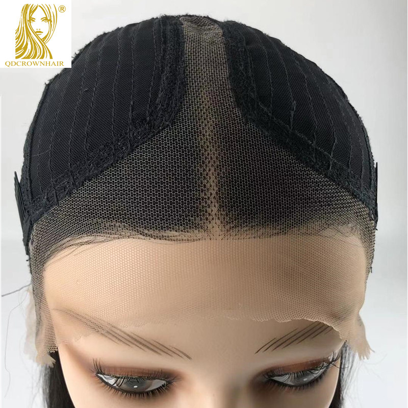 T lace Wig